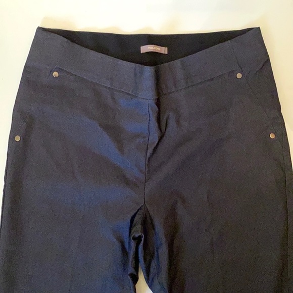 SOLD - Picture 3 of 4